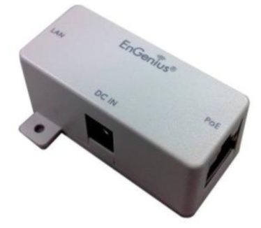 EnGenius EPE-1212