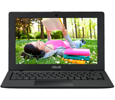 Asus VivoBook Asus Vivobook X200CA-KX033H - Laptop