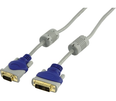 HQ Products SC-043-1.8