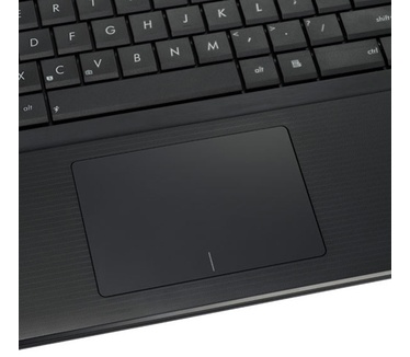 Asus X75VD-TY001V
