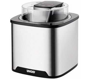 Unold 48855