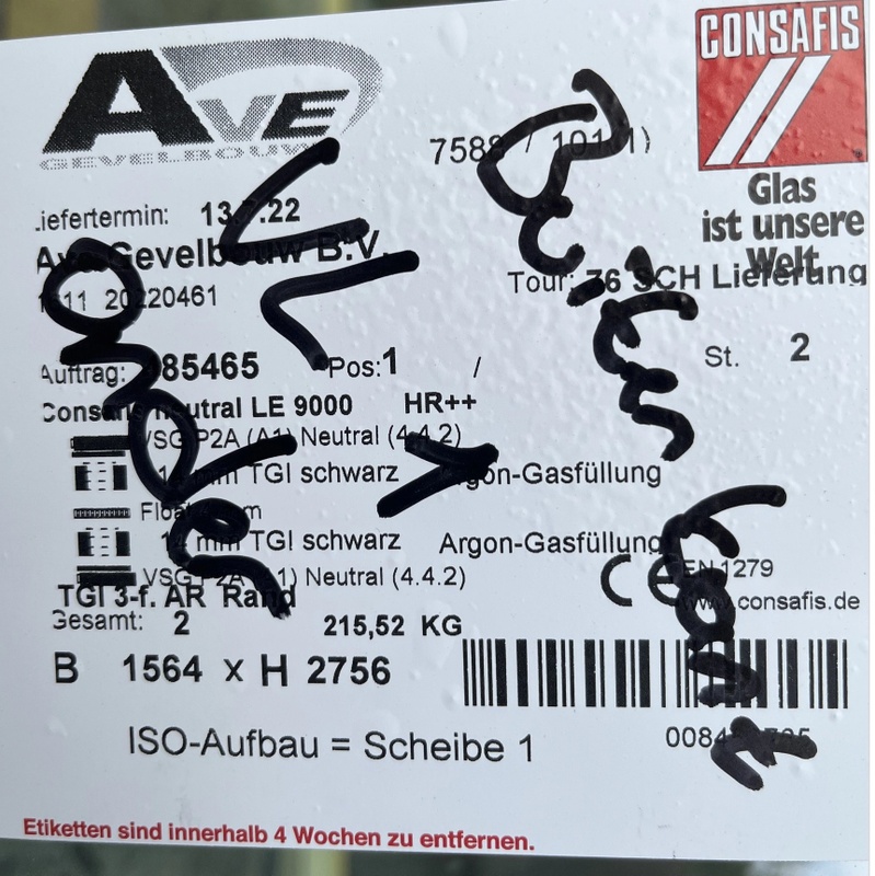 Afbeeldingslocatie: https://tweakers.net/i/-FSoUBwsW6mYH2LFZd1ym9elK7w=/x800/filters:strip_icc():strip_exif()/f/image/JEDSSZE8VthGZQqfSdorqmDQ.jpg?f=fotoalbum_large