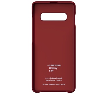 Samsung GP-G975HIFGH