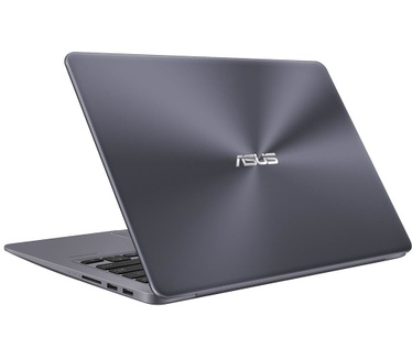 Asus X411UF-EB250T