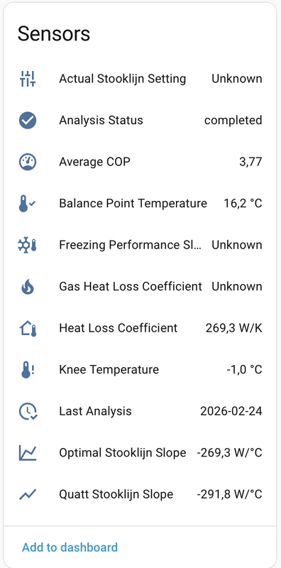 Afbeeldingslocatie: https://tweakers.net/i/-FV5DX_qcH3Yd6hbxzLEcigl_A8=/x800/filters:strip_exif()/f/image/BTLVIBGgBhp3ktPZEI1zK92z.png?f=fotoalbum_large