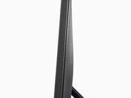AOC-monitors met Miracast