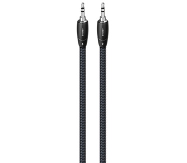 AudioQuest 2m Sydney 3.5mm