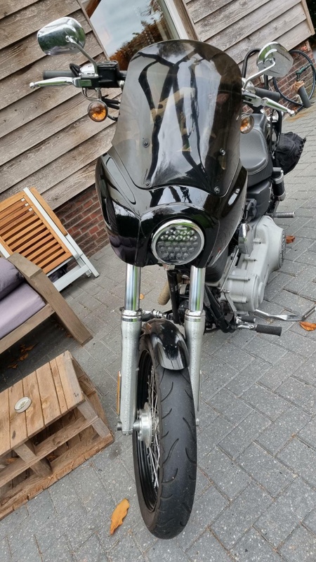Afbeeldingslocatie: https://tweakers.net/i/-FW55RaIFRB5ZpDKRXZXOeeAbtQ=/x800/filters:strip_icc():strip_exif()/f/image/5kCBM0DhJw4DHi5JARfb2HKZ.jpg?f=fotoalbum_large