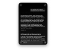 Siri AI-kennisvragen