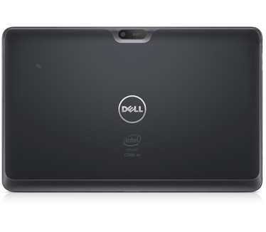 Dell Venue 11 Pro (7140-5938) Zwart