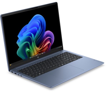 HP DV9U1EA