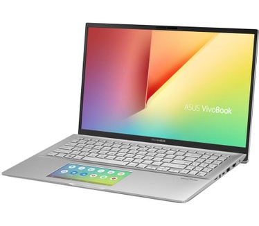 Asus VivoBook S15 S532F-BQ049T