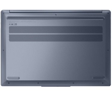 Lenovo Slim 5 16IRL8