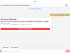 Afbeeldingslocatie: https://tweakers.net/i/-FZduR8V5jzDo2QpUYyMvntQBfA=/100x75/filters:strip_exif()/f/image/XMGyDBgb9dkxay7POsuU4uNz.png?f=fotoalbum_small