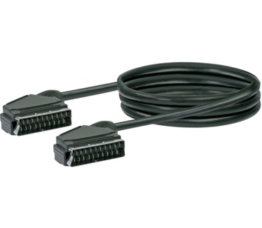 Schwaiger SCA7115 533