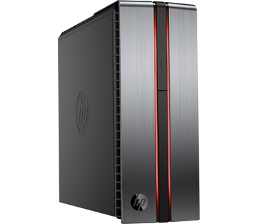 HP Envy Phoenix 860-000nd (P4Q93EA)