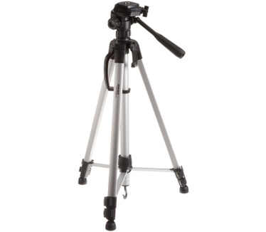 AmazonBasics WT3540