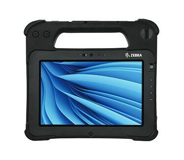 Zebra XPad L10