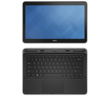 Dell Latitude 13 (7350-6629)
