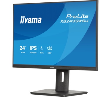 Iiyama XB2495WSU-B1