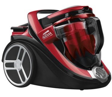 Rowenta RO7643EA