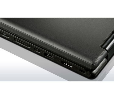 Lenovo Yoga 11e