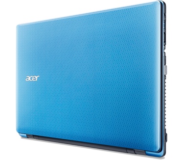 Acer E5-411-C5P1