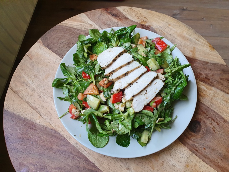 Afbeeldingslocatie: https://tweakers.net/i/-FgE25tufWgIuy2irCdBV4EmpPE=/800x/filters:strip_icc():strip_exif()/f/image/4Pgnqc4SPBM7p03fkwztiRW0.jpg?f=fotoalbum_large