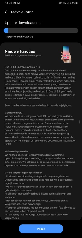 Afbeeldingslocatie: https://tweakers.net/i/-FgMpiOsLcSKXgDcPamxpKbydNI=/x800/filters:strip_icc():strip_exif()/f/image/WPYfHeq48CydHWeSRsADIAGY.jpg?f=fotoalbum_large