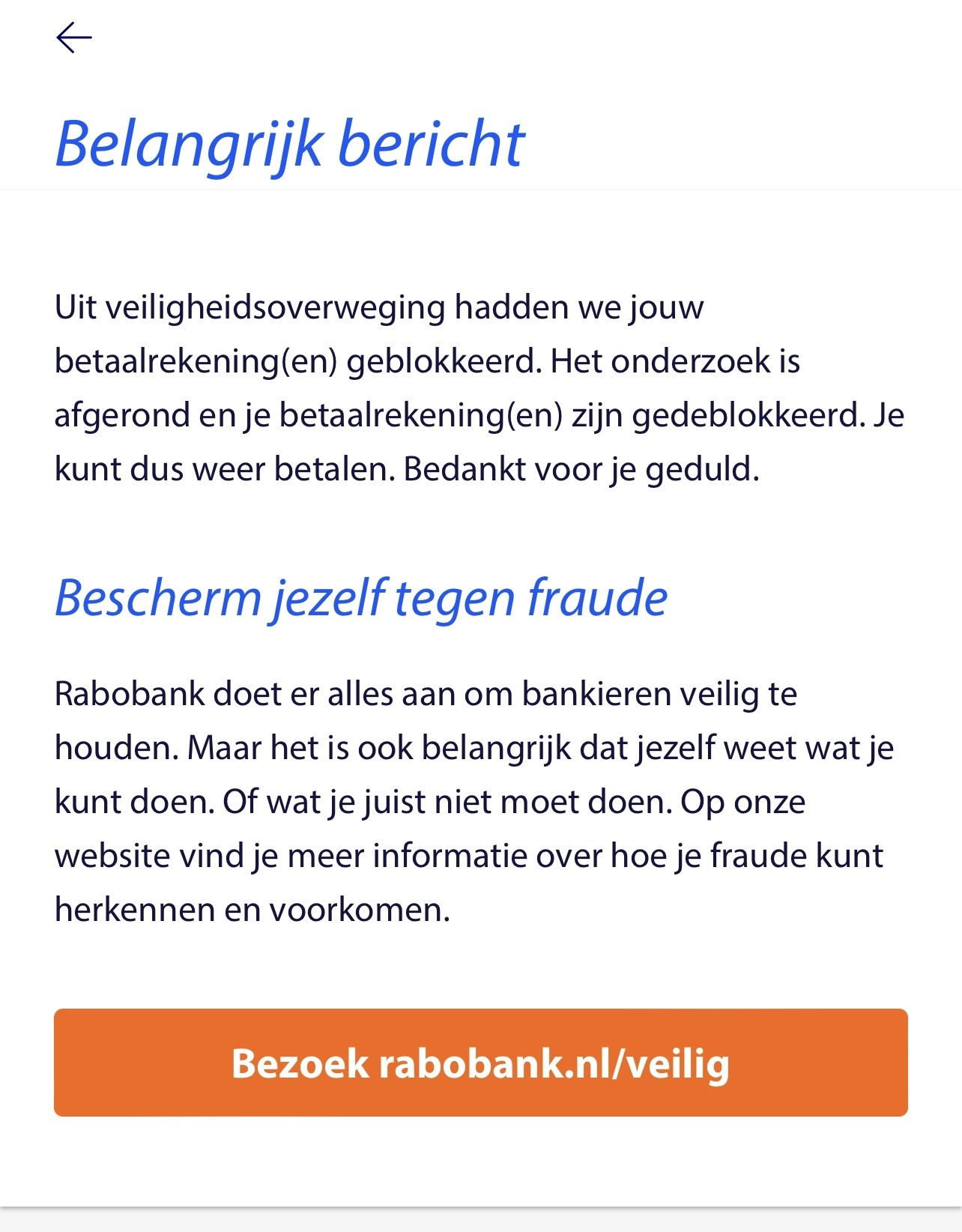 Plutus.it - Crypto Visa kaart - Cryptocurrencies - GoT