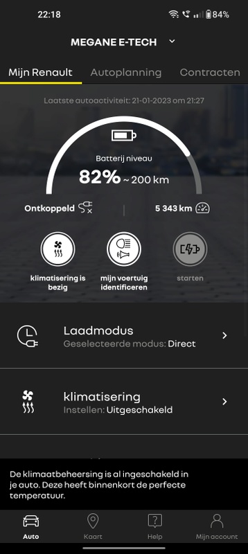 Afbeeldingslocatie: https://tweakers.net/i/-FgWT6Zb6LD1hb80EeJhQ9Blj60=/x800/filters:strip_icc():strip_exif()/f/image/wvWSy8TmrZbOsbw7gXwRf399.jpg?f=fotoalbum_large