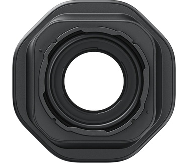 Insta360 CINSABGD