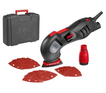 Skil 7115 AA