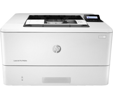 HP M404n