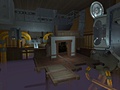 Quantum Conundrum dlc-paketten