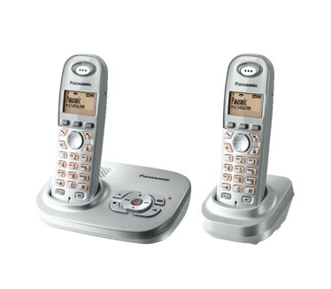 Panasonic KX-TG7322