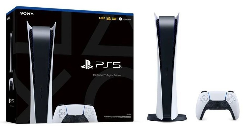 Afbeeldingslocatie: https://tweakers.net/i/-FlqnjRmVkRE5Y7-zDSc3IkFgcA=/800x/filters:strip_icc():strip_exif()/f/image/xyGVlSoUxxU88PWD4B9c4InJ.jpg?f=fotoalbum_large