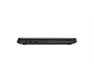 Lenovo 100e