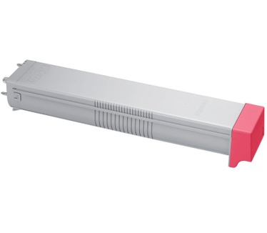 Samsung Magenta toner hoge capaciteit (pagina opbrengst 20K)