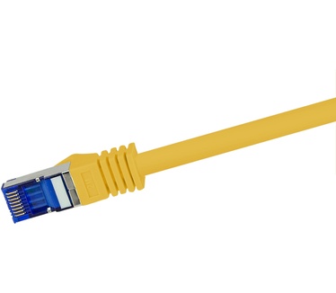 LogiLink C6A087S