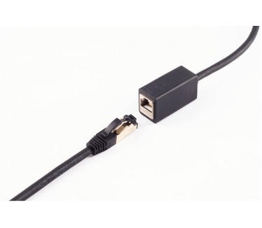 Shiverpeaks BS08-44025