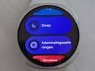 Samsung Galaxy Watch8 Tiles