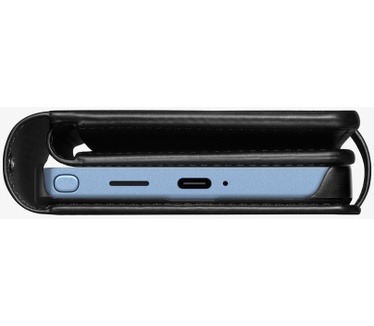 Spigen Wallet S