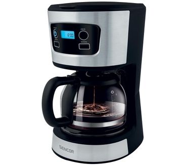Sencor SCE 3700BK