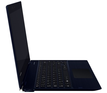 Toshiba X20W-D-10Q