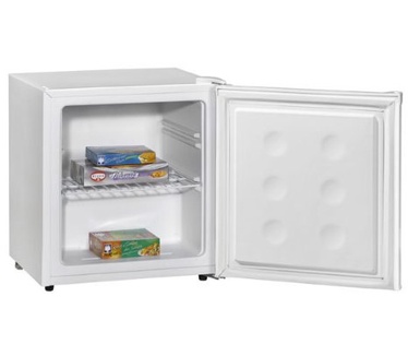 Amica GB15341W