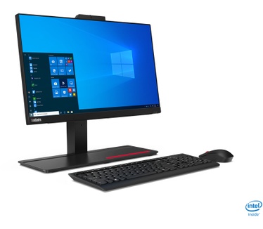 Lenovo ThinkCentre M70a Gen 2