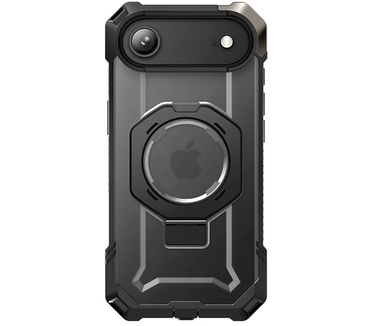 i-Blason 843439159334