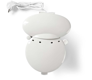 Nedis KACM110EWT
