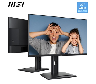 MSI Pro MP275QPG